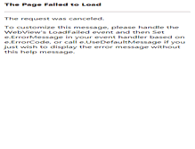 Tablet Screenshot of habeshatender.com